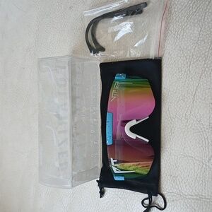 The Original Pit Viper Kids Sunglasses